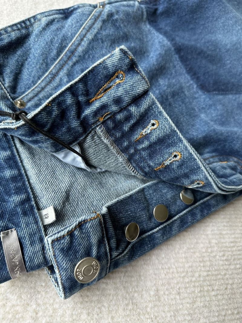 Christian Dior Jeans